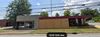 1519 13th Ave photo